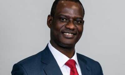 Presidential Tax Committee Reveals Position On New VAT Sharing Formula Proposed By Governors