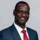 Presidential Tax Committee Reveals Position On New VAT Sharing Formula Proposed By Governors