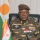 BREAKING: AU Suspends Niger Republic, Call For President Bazoum's Release