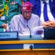 Nigeria Ready To Play Pivotal Role In G20 – Tinubu