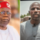 Tinubu Serving Us The Contrary - APC Supporter Laments Fuel Price Hike