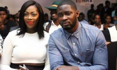 Tiwa-Teebillz-1200x798