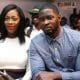 Tiwa-Teebillz-1200x798