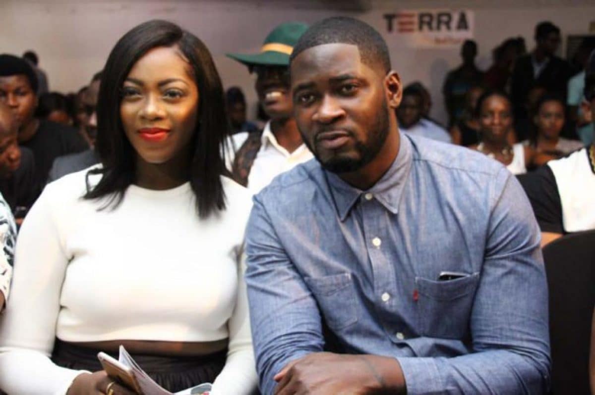 Tiwa-Teebillz-1200x798