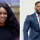 Yvonne-Nelson-and-Iyanya