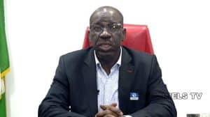 Subsidy Removal: Tinubu Govt's Palliative Concept Is Fraudulent - Obaseki