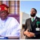 Tinubu Gives Fresh Appointment To Ngelale As He Names Committee On Green Economic Initiatives