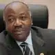 Gabon Coup: Bags Of Money Uncovered At Ali Bongo's Family Residence [Video]