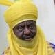 Police Move To Arrest Emir Of Kano, Aminu Ado Bayero's Mockers