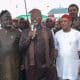 Okorocha, Araraume Endorse Anyanwu For Imo Guber Election