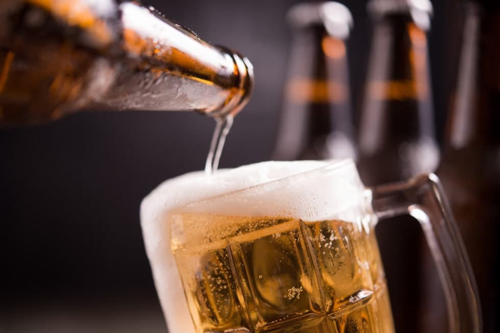 Nigerian Breweries To Hike Beer Price Over Fuel Subsidy Removal