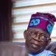 'We Told The Obedients But They Did Not Listen' - Tinubu's Aide Reacts To Tribunal Ruling