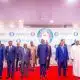 Niger: ECOWAS Impose Sanctions On Burkina Faso, Mali