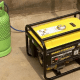How Safe Is Converting Generator From Petrol To Gas? [Read This]
