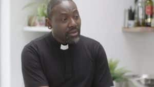 Leave Gays, Lesbians Alone, Focus On Insecurity - 'Pastor' Tells Nigerian Gov't, Police