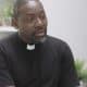Leave Gays, Lesbians Alone, Focus On Insecurity - 'Pastor' Tells Nigerian Gov't, Police