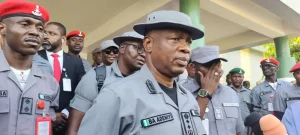 Major Shake Up As Nigeria Customs Announce Key Appointments, Redeployment Of Top Officers