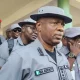 Major Shake Up As Nigeria Customs Announce Key Appointments, Redeployment Of Top Officers