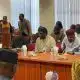 Details Of FG's Meeting With Organised Labour Emerge