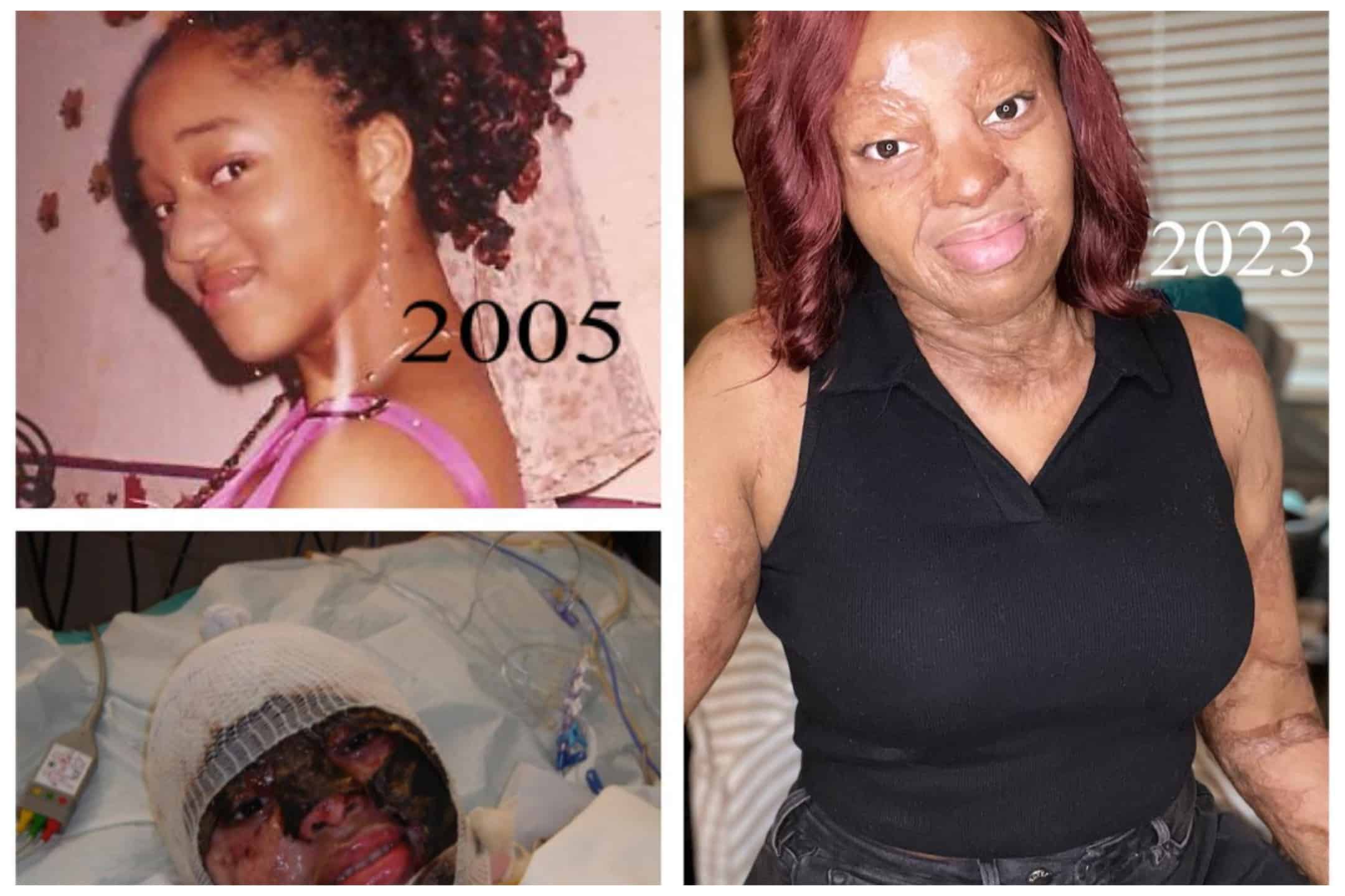 Kechi Okwuchi
