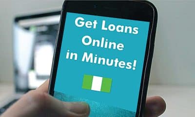 Full List: FG Lists 18 More Loan Apps To Be Removed From Google Playstore