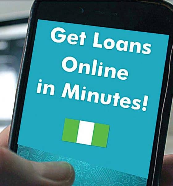 Full List: FG Lists 18 More Loan Apps To Be Removed From Google Playstore