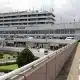 BREAKING: FG To Shutdown Murtala Mohammed Int'l Airport Temporarily