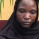 Nigerian Army Rescue Another Chibok Schoolgirl In Borno