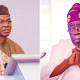 I Am Too Big To Have A Godfather, President Tinubu Was Begging Me To Be Minister - El-Rufai