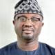 Interior Minister, Tunji-Ojo Unveils Seven Point Agenda