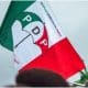 PDP Appoints Ajisafe Kamoru Toyese As National Vice Chairman (South West)