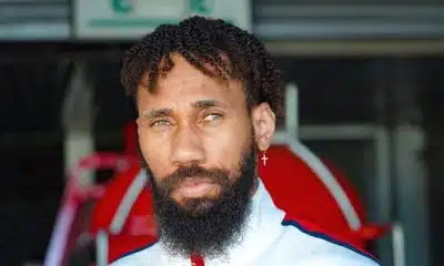 I Was Told To Join Cultism, Engage In Ritual Before Making It In Music – Phyno