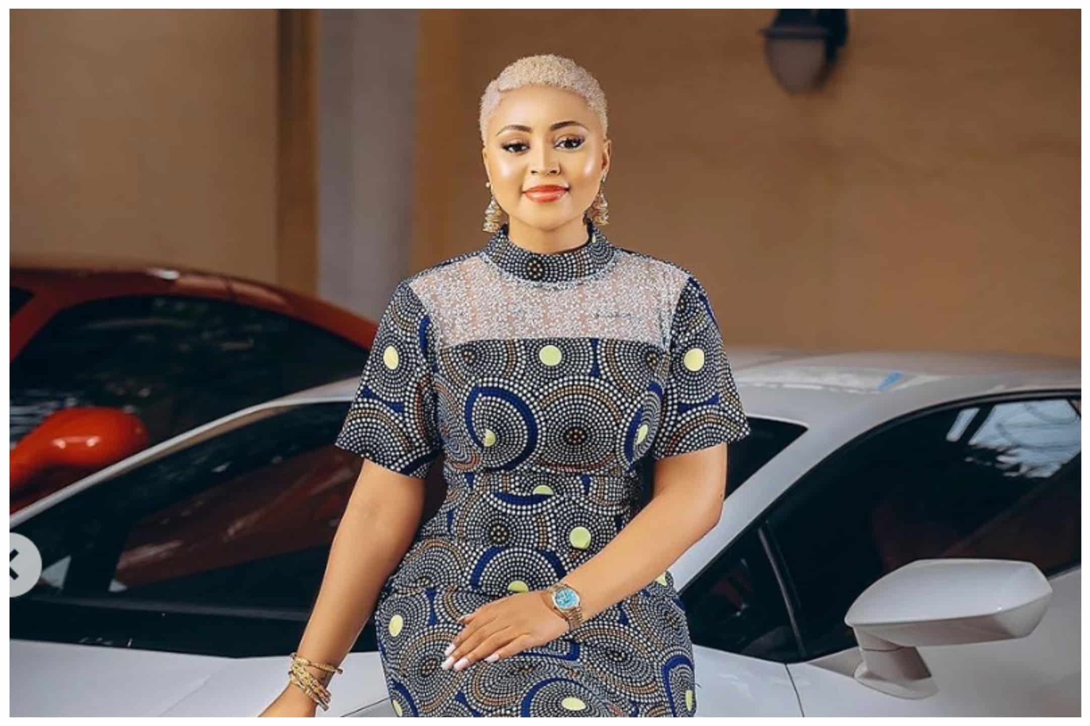 Regina-Daniels.jpg