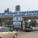 Tension As Suspected Robbers Storm Rivers State University