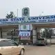Tension As Suspected Robbers Storm Rivers State University