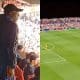 Sanwo-Olu Visits Emirates Stadium As Arsenal Defeat Nottingham Forest [Video]