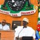 It's A Family Issue: GAC Leader Reacts As Lagos Assembly Disqualifies 17 Commissioner Nominees