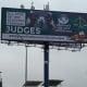 FG Takes Action Against Advertising Standard Panel After ‘All Eyes on The Judiciary' Billboard