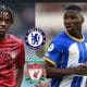 Why Players Are Choosing Chelsea Over Liverpool, Other Clubs