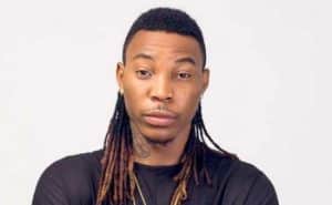 Solidstar