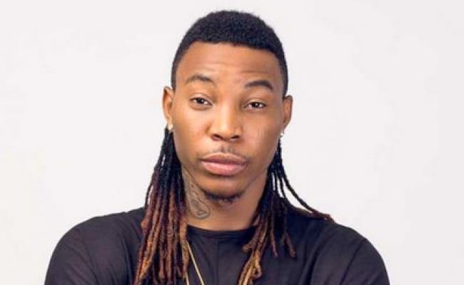 Solidstar