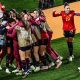 Spain Beats Sweden To Reach 2023 Women's World Cup Final