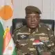 Niger Junta Places Troops On Maximum Alert Over Proposed Invasion
