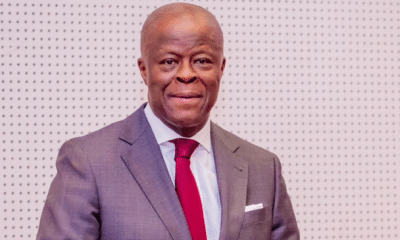 We Have Cleared The Debris For You To Invest In Nigeria - Wale Edun Tells Indian Investors