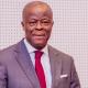 We Have Cleared The Debris For You To Invest In Nigeria - Wale Edun Tells Indian Investors