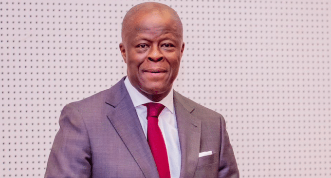 Tinubu Govt To Receive Fresh $2.2 Billion World Bank Loan