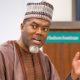 Reno Omokri Reacts As Chicago State University Releases Tinubu’s Academic Records