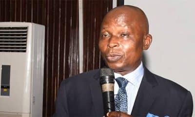 Ministerial Nominee, Fagbemi Blows Hot, Says EFCC, DSS, Gov't Must Obey Court Order