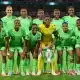 NFF Reacts As Super Falcons Crash Out Of World Cup