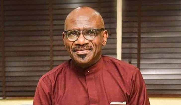 Burial Plan For Pastor Taiwo Odukoya Announced